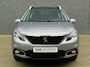 Peugeot 2008 1.2 PureTech Blue Lion | Carplay | Nieuwe distributie | 110PK | Cruise control | Parkeersensor | Panorama dak | DAB |