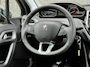 Peugeot 2008 1.2 PureTech Blue Lion | Carplay | Nieuwe distributie | 110PK | Cruise control | Parkeersensor | Panorama dak | DAB |