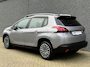 Peugeot 2008 1.2 PureTech Blue Lion | Carplay | Nieuwe distributie | 110PK | Cruise control | Parkeersensor | Panorama dak | DAB |