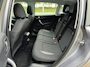 Peugeot 2008 1.2 PureTech Blue Lion | Carplay | Nieuwe distributie | 110PK | Cruise control | Parkeersensor | Panorama dak | DAB |