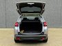 Peugeot 2008 1.2 PureTech Blue Lion | Carplay | Nieuwe distributie | 110PK | Cruise control | Parkeersensor | Panorama dak | DAB |