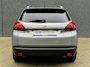 Peugeot 2008 1.2 PureTech Blue Lion | Carplay | Nieuwe distributie | 110PK | Cruise control | Parkeersensor | Panorama dak | DAB |