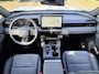 Toyota RAV4 2.5 Plug-in Hybrid AWD 300 First Edition