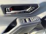 Toyota RAV4 2.5 Plug-in Hybrid AWD 300 First Edition