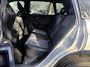 Toyota RAV4 2.5 Plug-in Hybrid AWD 300 First Edition