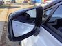 Toyota RAV4 2.5 Plug-in Hybrid AWD 300 First Edition