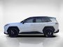Toyota RAV4 2.5 Plug-in Hybrid AWD 300 First Edition