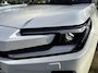 Toyota RAV4 2.5 Plug-in Hybrid AWD 300 First Edition