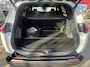Toyota RAV4 2.5 Plug-in Hybrid AWD 300 First Edition