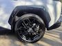 Toyota RAV4 2.5 Plug-in Hybrid AWD 300 First Edition