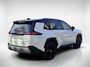Toyota RAV4 2.5 Plug-in Hybrid AWD 300 First Edition