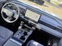Toyota RAV4 2.5 Plug-in Hybrid AWD 300 First Edition