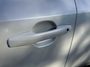 Toyota RAV4 2.5 Plug-in Hybrid AWD 300 First Edition