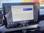 Toyota RAV4 2.5 Plug-in Hybrid AWD 300 First Edition