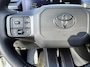 Toyota RAV4 2.5 Plug-in Hybrid AWD 300 First Edition