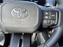 Toyota RAV4 2.5 Plug-in Hybrid AWD 300 First Edition