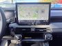 Toyota RAV4 2.5 Plug-in Hybrid AWD 300 First Edition