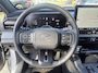 Toyota RAV4 2.5 Plug-in Hybrid AWD 300 First Edition