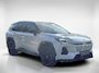 Toyota RAV4 2.5 Plug-in Hybrid AWD 300 First Edition