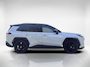 Toyota RAV4 2.5 Plug-in Hybrid AWD 300 First Edition