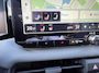Toyota RAV4 2.5 Plug-in Hybrid AWD 300 First Edition