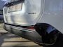 Toyota RAV4 2.5 Plug-in Hybrid AWD 300 First Edition