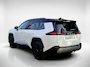 Toyota RAV4 2.5 Plug-in Hybrid AWD 300 First Edition