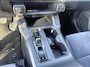 Toyota RAV4 2.5 Plug-in Hybrid AWD 300 First Edition
