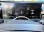 Toyota RAV4 2.5 Plug-in Hybrid AWD 300 First Edition