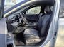 Toyota RAV4 2.5 Plug-in Hybrid AWD 300 First Edition