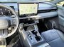 Toyota RAV4 2.5 Plug-in Hybrid AWD 300 First Edition