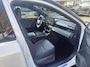 Toyota RAV4 2.5 Plug-in Hybrid AWD 300 First Edition