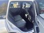 Toyota RAV4 2.5 Plug-in Hybrid AWD 300 First Edition