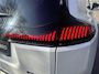 Toyota RAV4 2.5 Plug-in Hybrid AWD 300 First Edition
