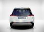 Toyota RAV4 2.5 Plug-in Hybrid AWD 300 First Edition