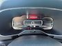 Citroën C5 Aircross 1.2 PureTech Shine 1e eig. Carplay, Navi