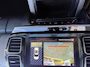 Citroën C5 Aircross 1.2 PureTech Shine 1e eig. Carplay, Navi