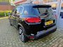 Citroën C5 Aircross 1.2 PureTech Shine 1e eig. Carplay, Navi