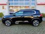 Citroën C5 Aircross 1.2 PureTech Shine 1e eig. Carplay, Navi