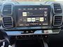 Citroën C5 Aircross 1.2 PureTech Shine 1e eig. Carplay, Navi