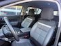 Citroën C5 Aircross 1.2 PureTech Shine 1e eig. Carplay, Navi