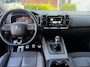 Citroën C5 Aircross 1.2 PureTech Shine 1e eig. Carplay, Navi
