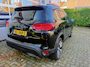 Citroën C5 Aircross 1.2 PureTech Shine 1e eig. Carplay, Navi