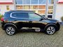 Citroën C5 Aircross 1.2 PureTech Shine 1e eig. Carplay, Navi