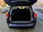 Citroën C5 Aircross 1.2 PureTech Shine 1e eig. Carplay, Navi