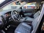 Citroën C5 Aircross 1.2 PureTech Shine 1e eig. Carplay, Navi