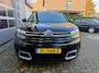 Citroën C5 Aircross 1.2 PureTech Shine 1e eig. Carplay, Navi
