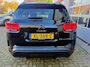 Citroën C5 Aircross 1.2 PureTech Shine 1e eig. Carplay, Navi