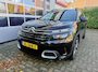 Citroën C5 Aircross 1.2 PureTech Shine 1e eig. Carplay, Navi