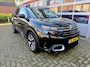Citroën C5 Aircross 1.2 PureTech Shine 1e eig. Carplay, Navi